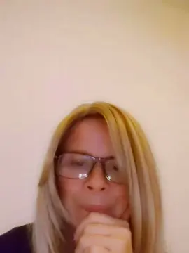 Cam4 Free Live Porn of Calupink