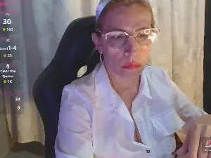 Cam4 Best Webcam of Chayla_Ruiz