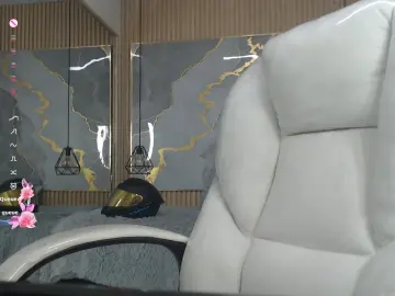 Cam4 Nude Webcam of danna_colm