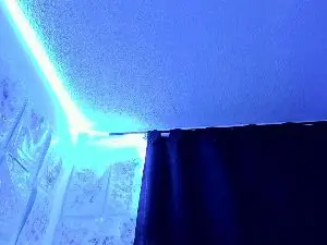 Cam4 Adult Video Chat of keket23_