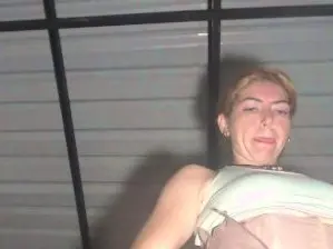 Cam4 Free Live Porn of lover_megan