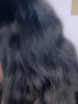 Cam4 Live Sex of sexypaola4