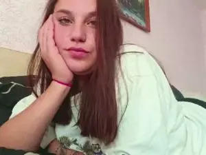 Cam4 Best live sex cam show of BrianBushrod