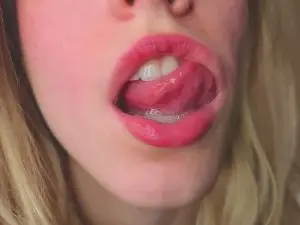 Cam4 Adult Webcams of ElinLangton