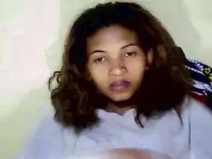 Cam4 Live Sex Cam of Muse_hotsexy