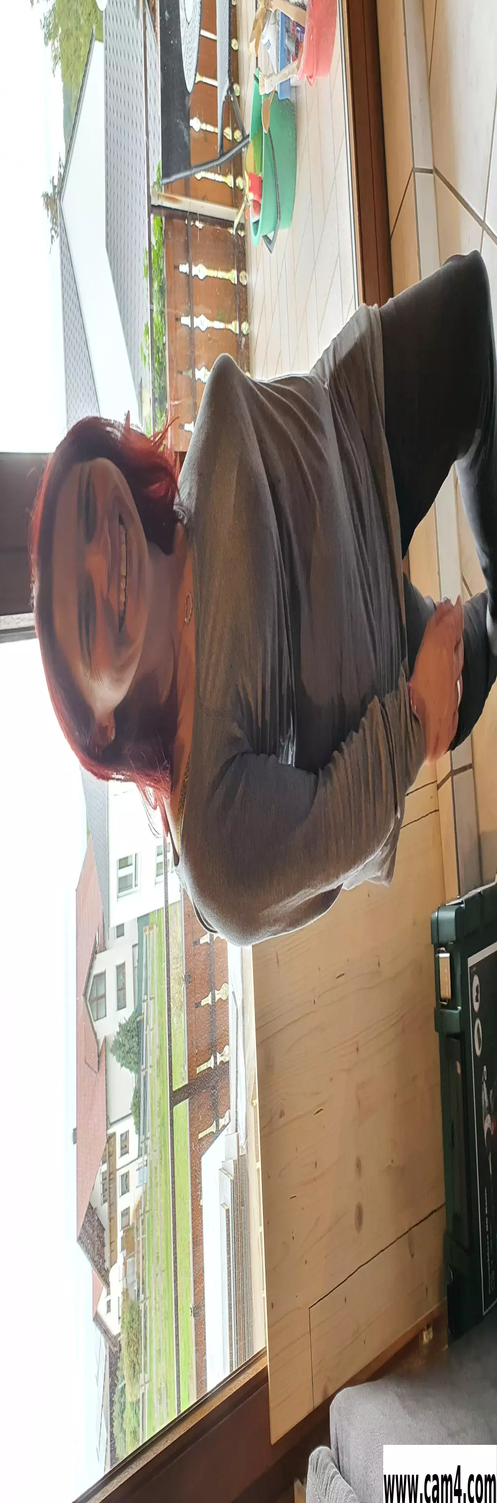 steffiimmergei2