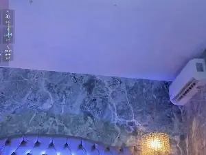 Cam4 Adult Webcam of Bellinda_21