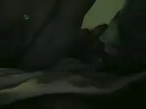 Cam4 Private Sex Chat of Isalove666
