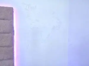 Cam4 Sex Cam of Jessica_Kraft