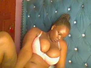 Cam4 Private Sex Chat of Poppy_5