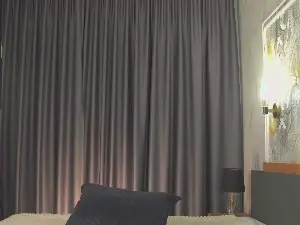 Cam4 Nude Webcam of SunnivaEdwards