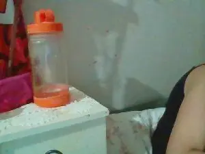 Cam4 Private Sex Chat of Sweetasian74