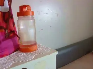 Cam4 Best live sex cam show of Sweetasian74