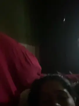 Cam4 Live Sex of Thathah22