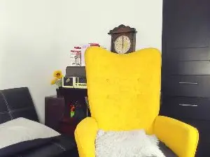 Cam4 Free Live Porn of adriana71