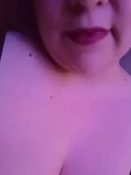 Cam4 Adult Video Chat of sakura36