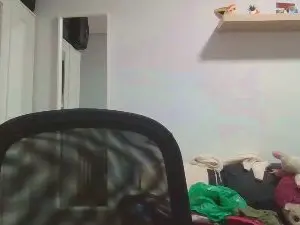 Cam4 Free Live Porn of zoritapeligros4