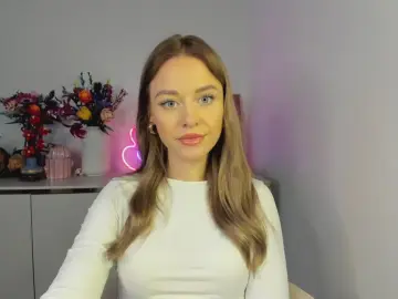 Cam4 Adult Webcam of CindyExtasy