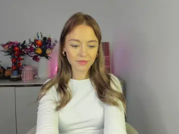 Cam4 Free Porn Cam of CindyExtasy