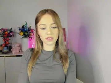 Cam4 Live Sex Cam of CindyExtasy