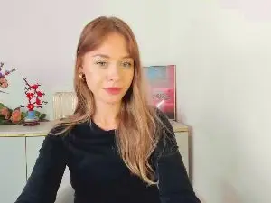 Cam4 Sex Chat of CindyExtasy