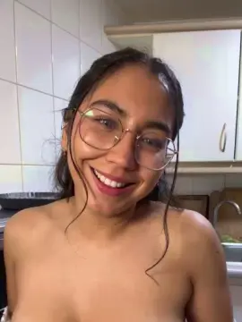 Cam4 Sex Cam of Igna_Lex