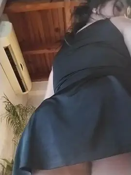 Cam4 Free Porn Cam of Sexylips22