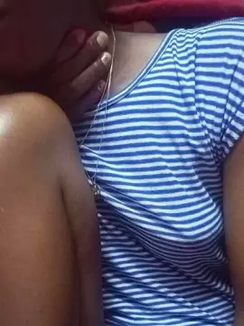 Cam4 Sex Cam of alexiah3