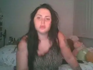 Cam4 Free Live Porn of ohwhore