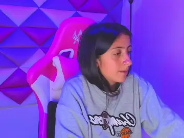 Cam4 Adult Webcams of tokio_wet_