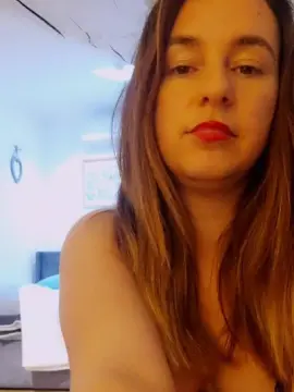 Cam4 Live Porn of Lana226