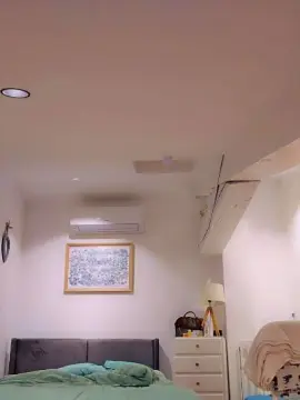 Cam4 Free Live Porn of Lana226