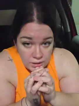 Cam4 Sex Cam of Martita_99