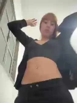 Cam4 Best Webcam of babyyangel