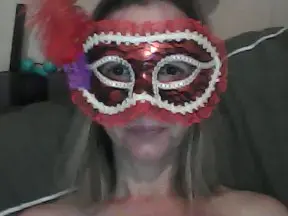 Cam4 Live Sex of couplecoquin25