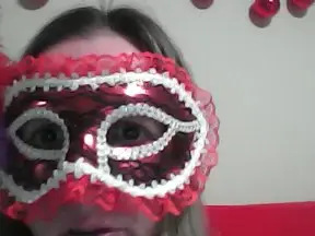 Cam4 Live Porn of couplecoquin25