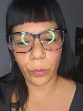 Cam4 Free Porn Cam of Angielove1905