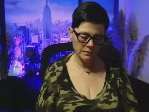 Cam4 Free Porn Cam of MollySun2