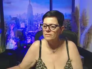 Cam4 Live Porn of MollySun2