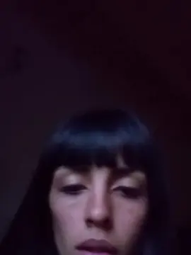 Cam4 Best live sex cam show of Viicki_po