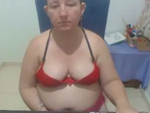 Cam4 Adult Webcams of Yohis_Kiut25