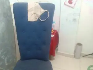 Cam4 Free Porn Cam of Yohis_Kiut25