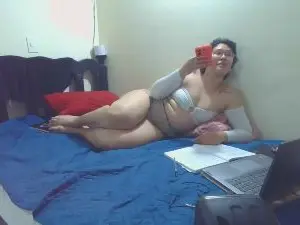 Cam4 Watch Live Sex Cams of FonixeanRules