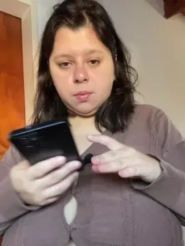 Cam4 Watch Live Sex Cams of Ladyaprill