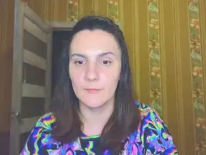 Cam4 Free Live Porn of Secret_smile