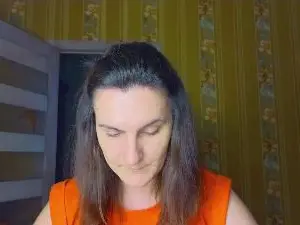 Cam4 Best live sex cam show of Secret_smile