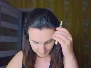 Cam4 Best live sex cam show of Secret_smile