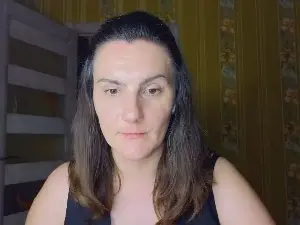 Cam4 Best live sex cam show of Secret_smile