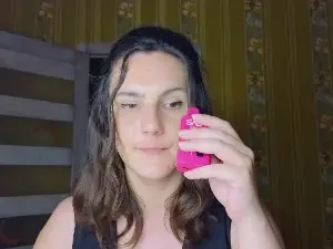 Cam4 Watch Live Sex Cams of Secret_smile