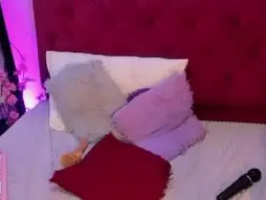 Cam4 Best Webcam of SexyKendallx